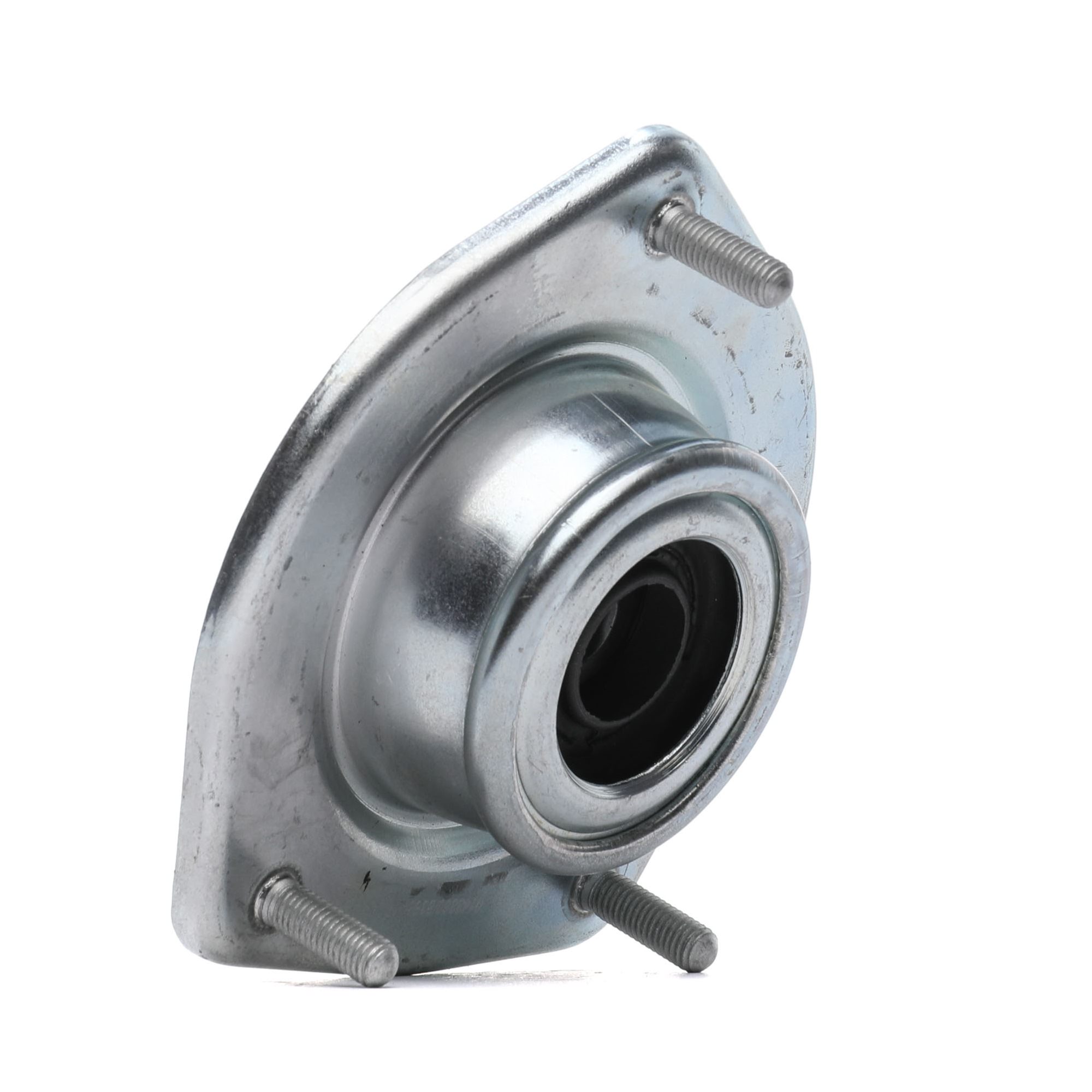 Top mount STARK SKSS-0670348 rating