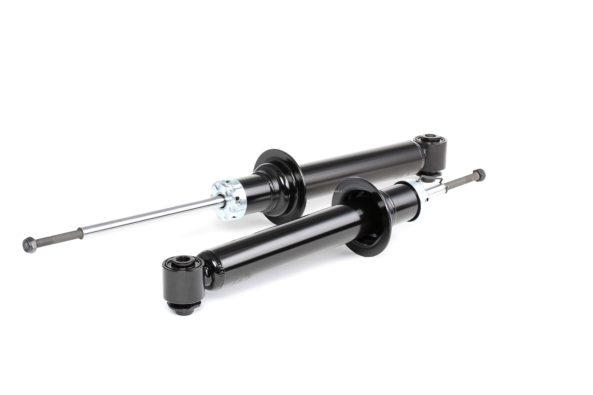 STARK SKSA-0132870 Stoßdämpfer