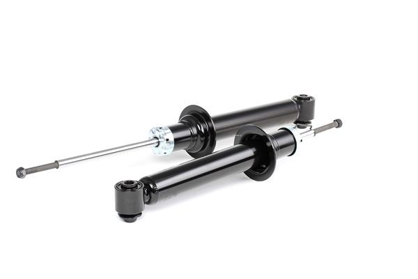 Iskunvaimennin SKSA-0132870 STARK 3352 1094 467 BMW