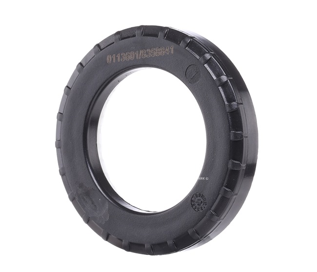 Supporto ammortizzatore e cuscinetto STARK SKFB-1710016