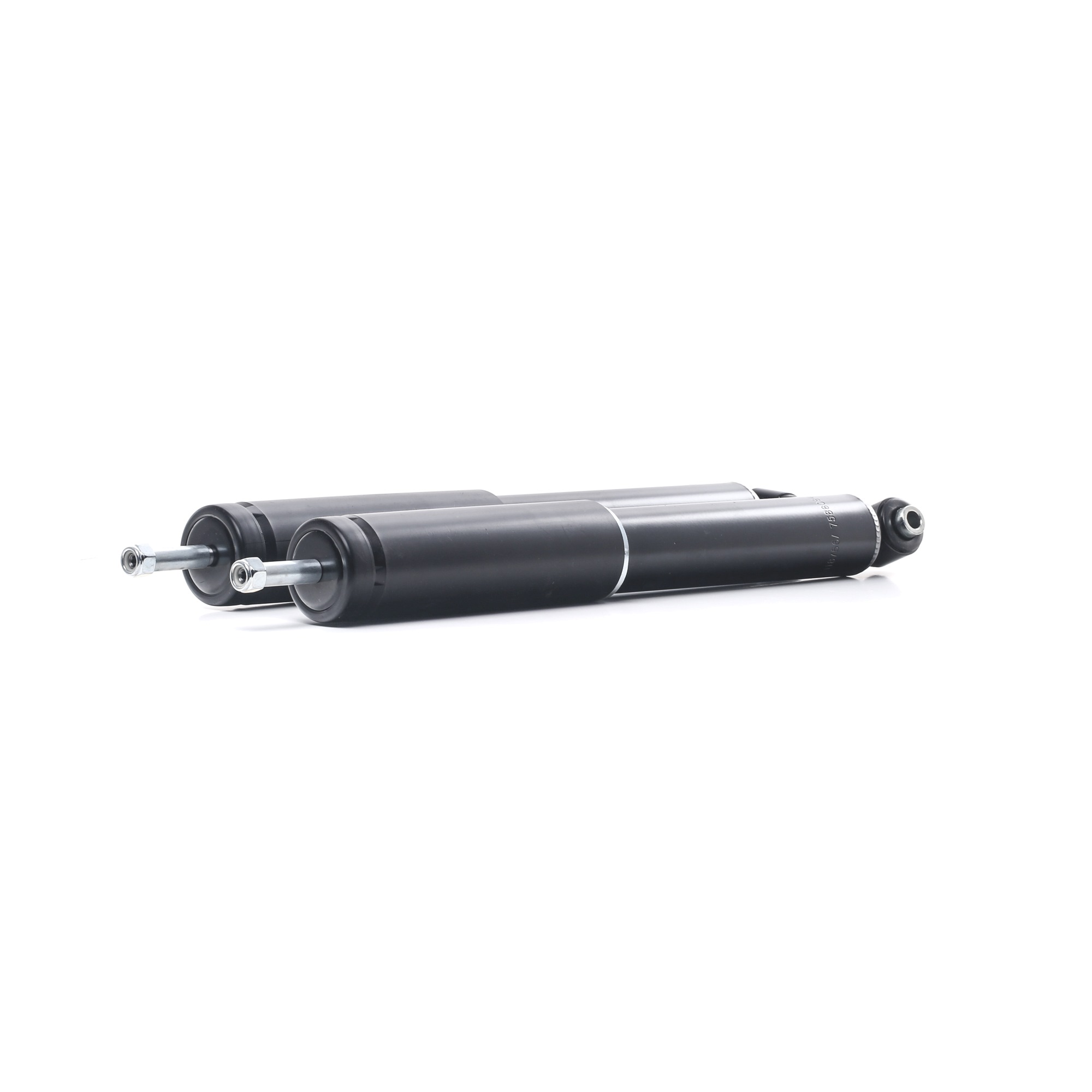 Dämpfer STARK SKSA-0132871 Bewertung
