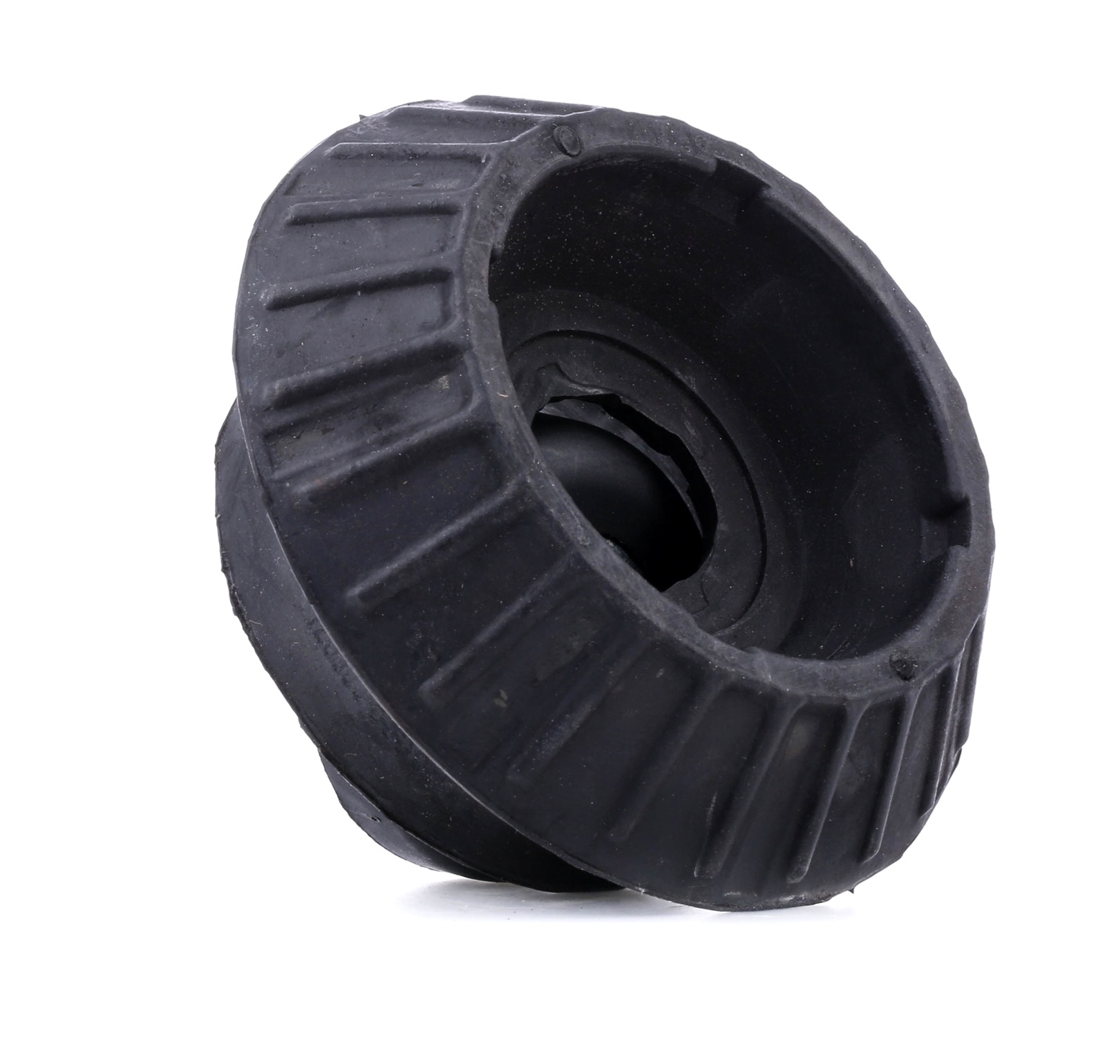 STARK SKSS-0670354 Jousijalan tukilaakeri Ø: 88mm