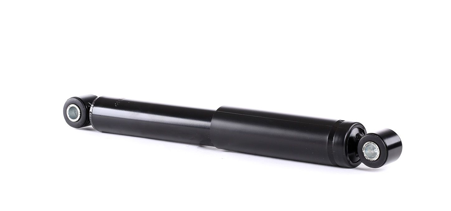 Dämpfer STARK SKSA-0132874 Bewertung