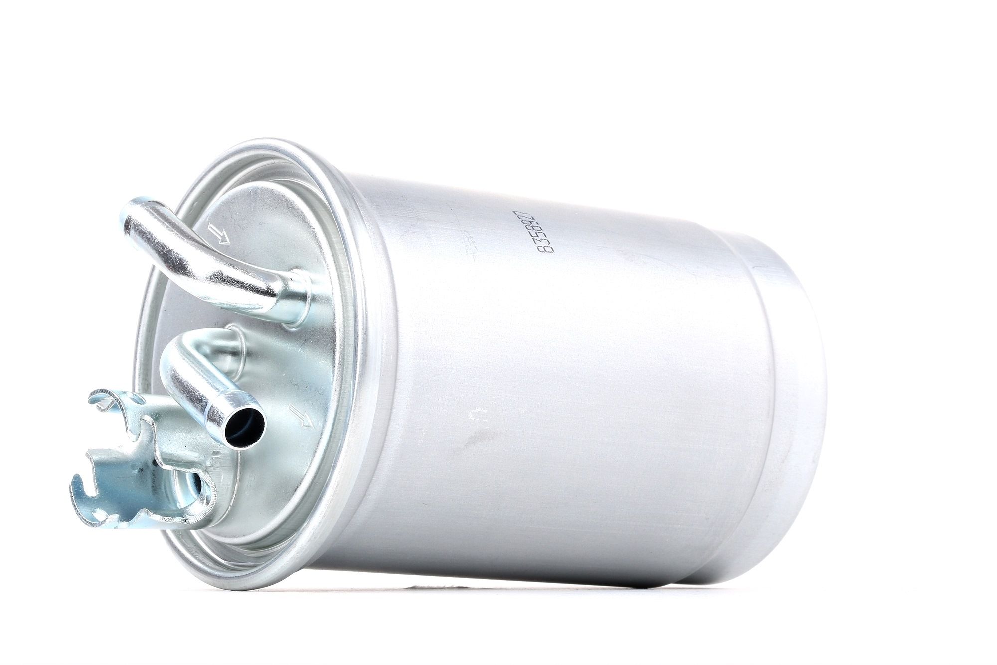 Original Spritfilter SKFF-0870099