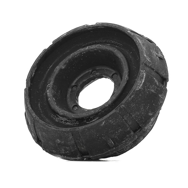 STARK SKSS-0670363 Top strut mount