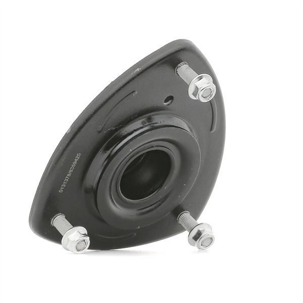 Federbeinstützlager 48609-52020 STARK SKSS-0670366 TOYOTA