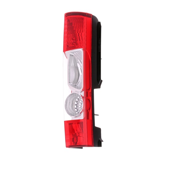 8359692 ABAKUS 5521926LUE Fanale posteriore Fiat Ducato 3 serie sinistro e destro prezzo