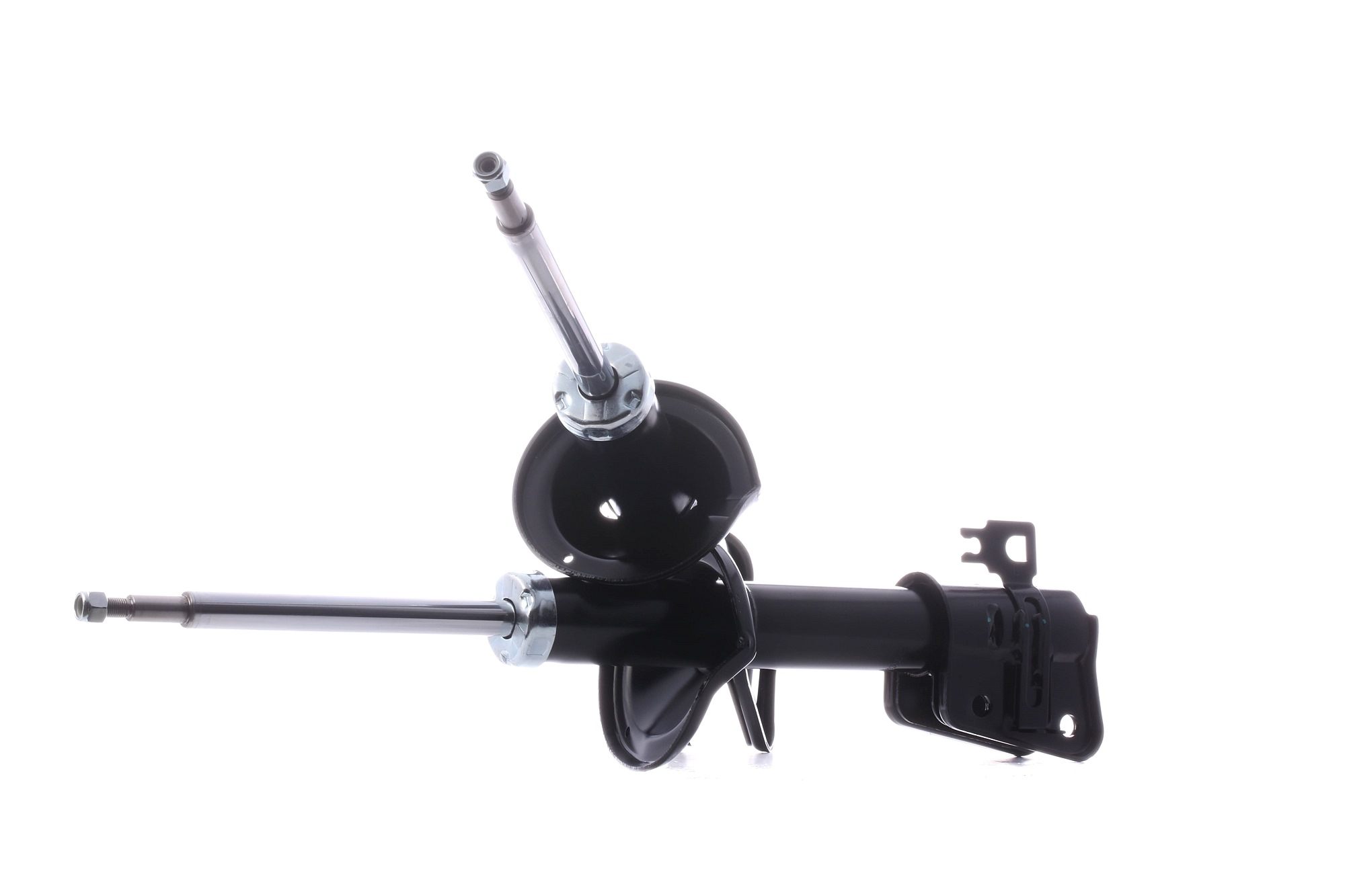 Dämpfer STARK SKSA-0132878 Bewertung