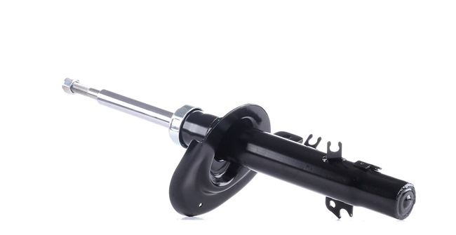 Stoßdämpfer Satz STARK SKSA-0132879