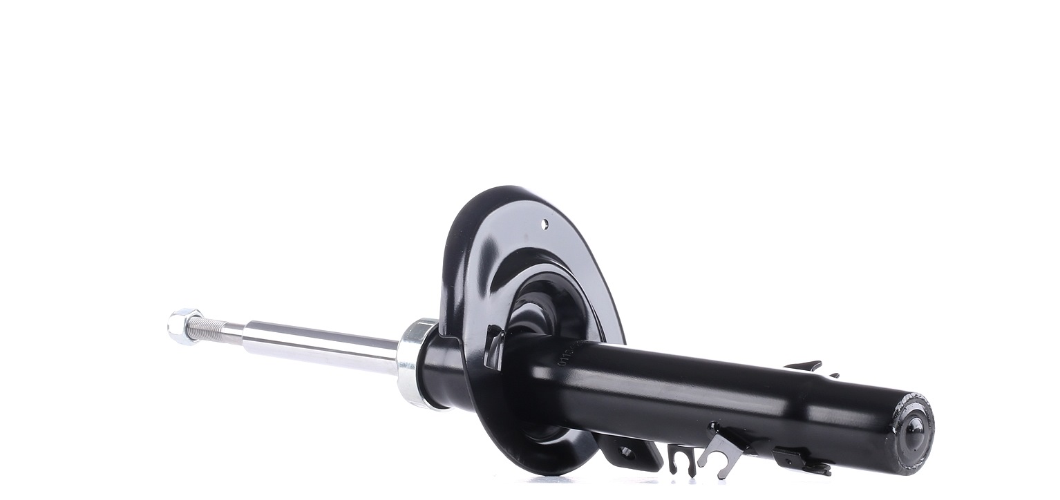 Dämpfer STARK SKSA-0132880 Bewertung