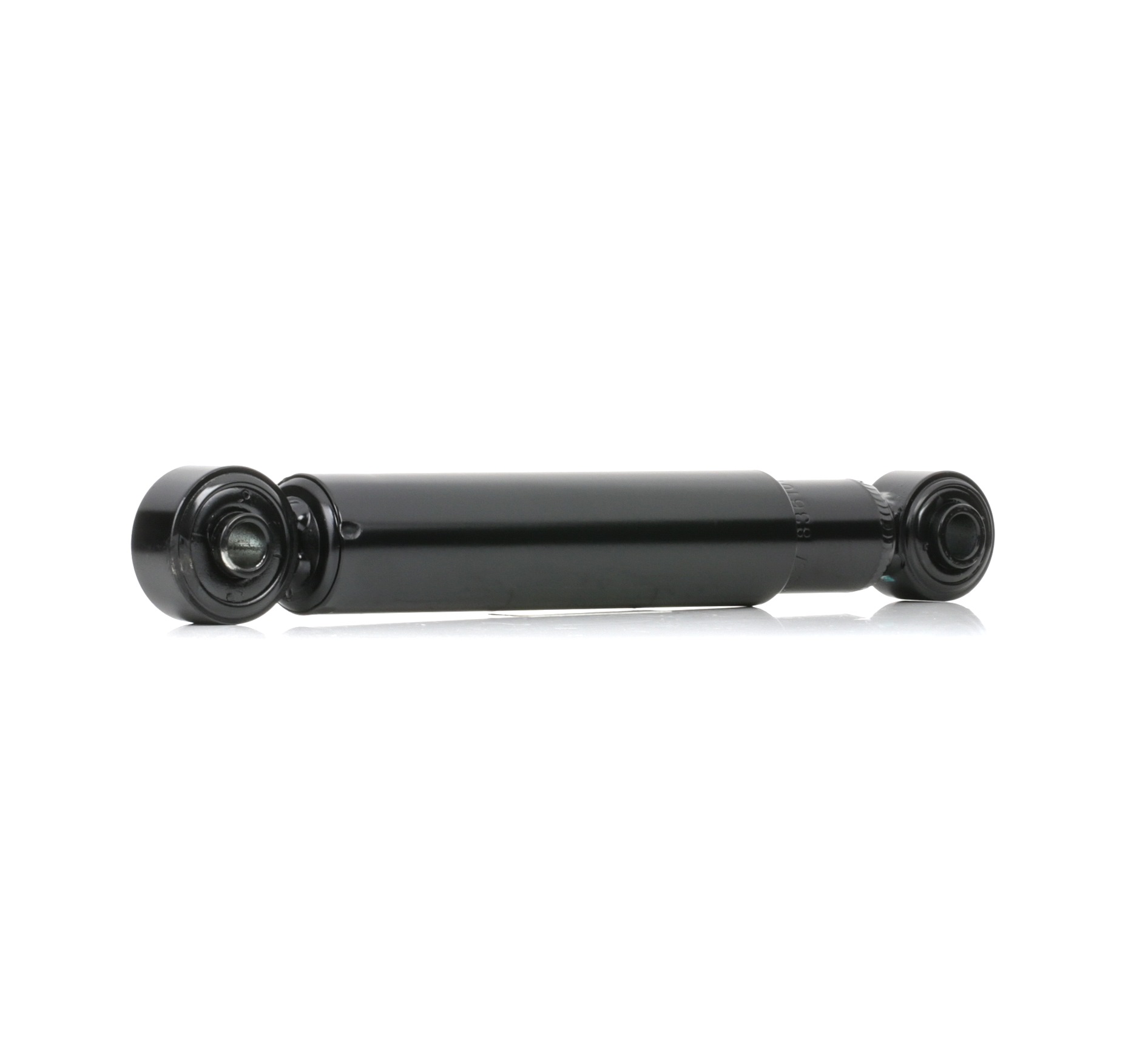 Dämpfer STARK SKSA-0132883 Bewertung