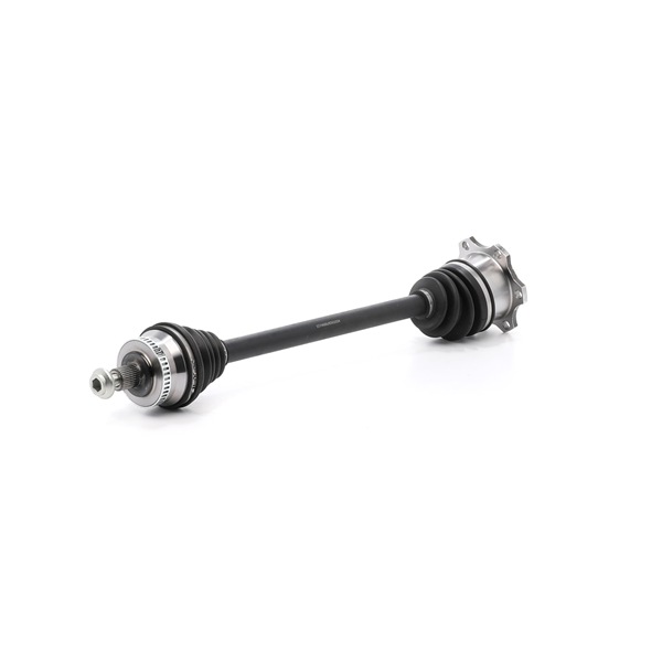 8361024 RIDEX 13D0141 Ημιαξόνιο Audi A4 B5 Avant τιμες πίσω και εμπρός