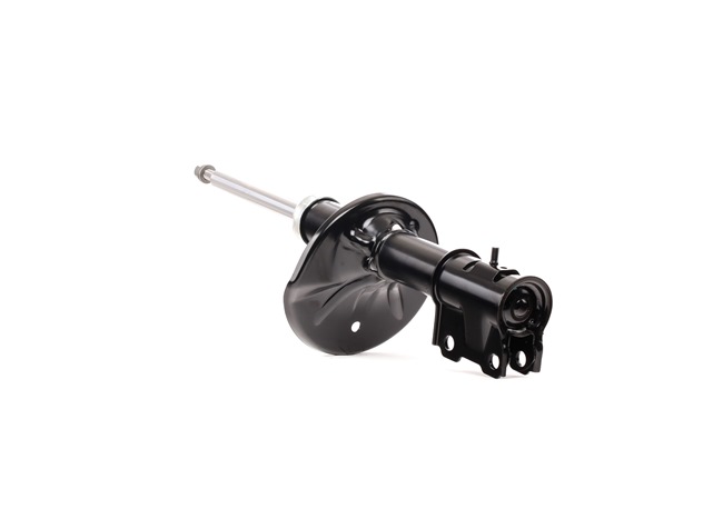 STARK SKSA-0132886 Amortisseur