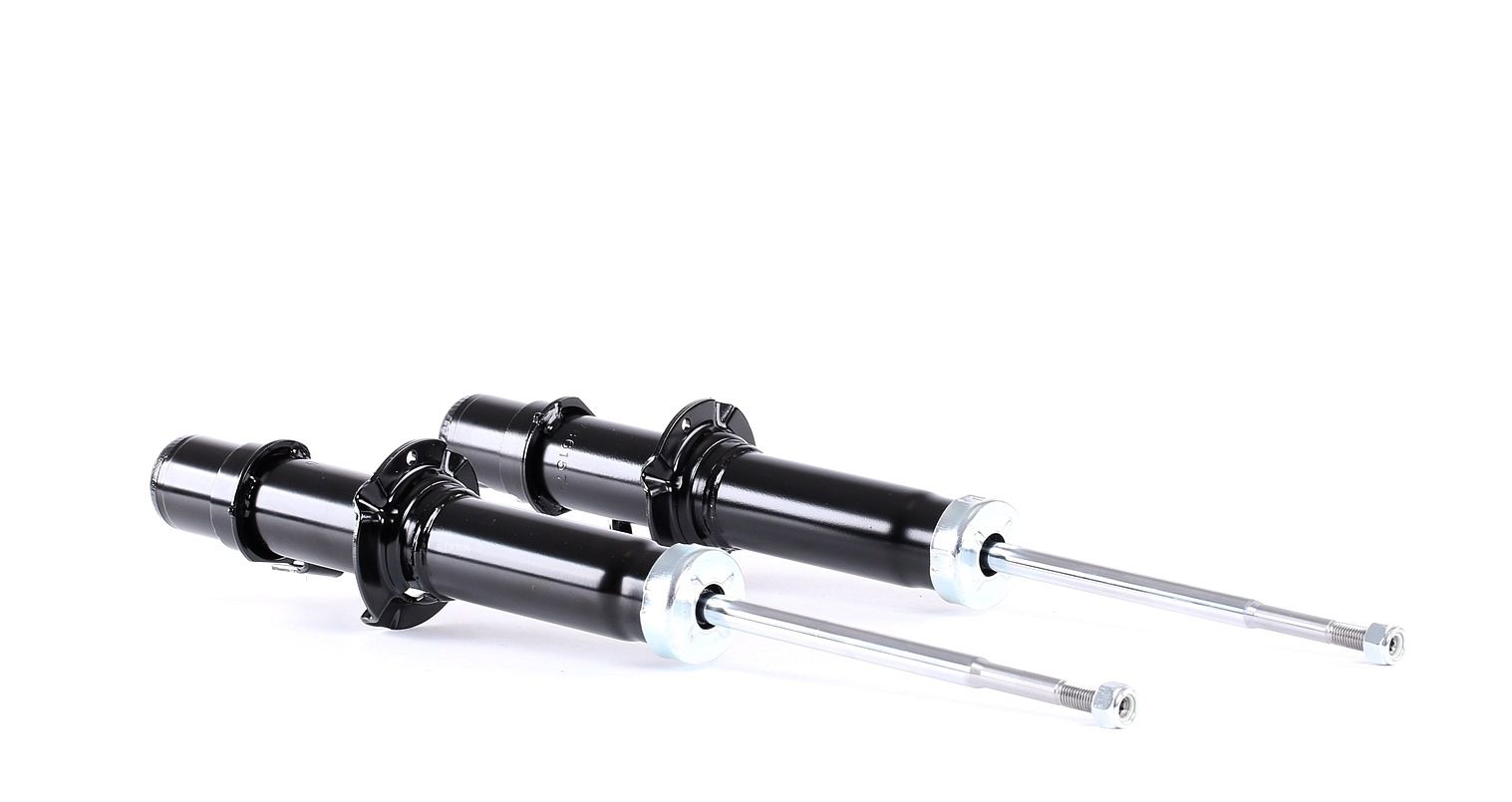 STARK SKSA-0132889 Stoßdämpfer