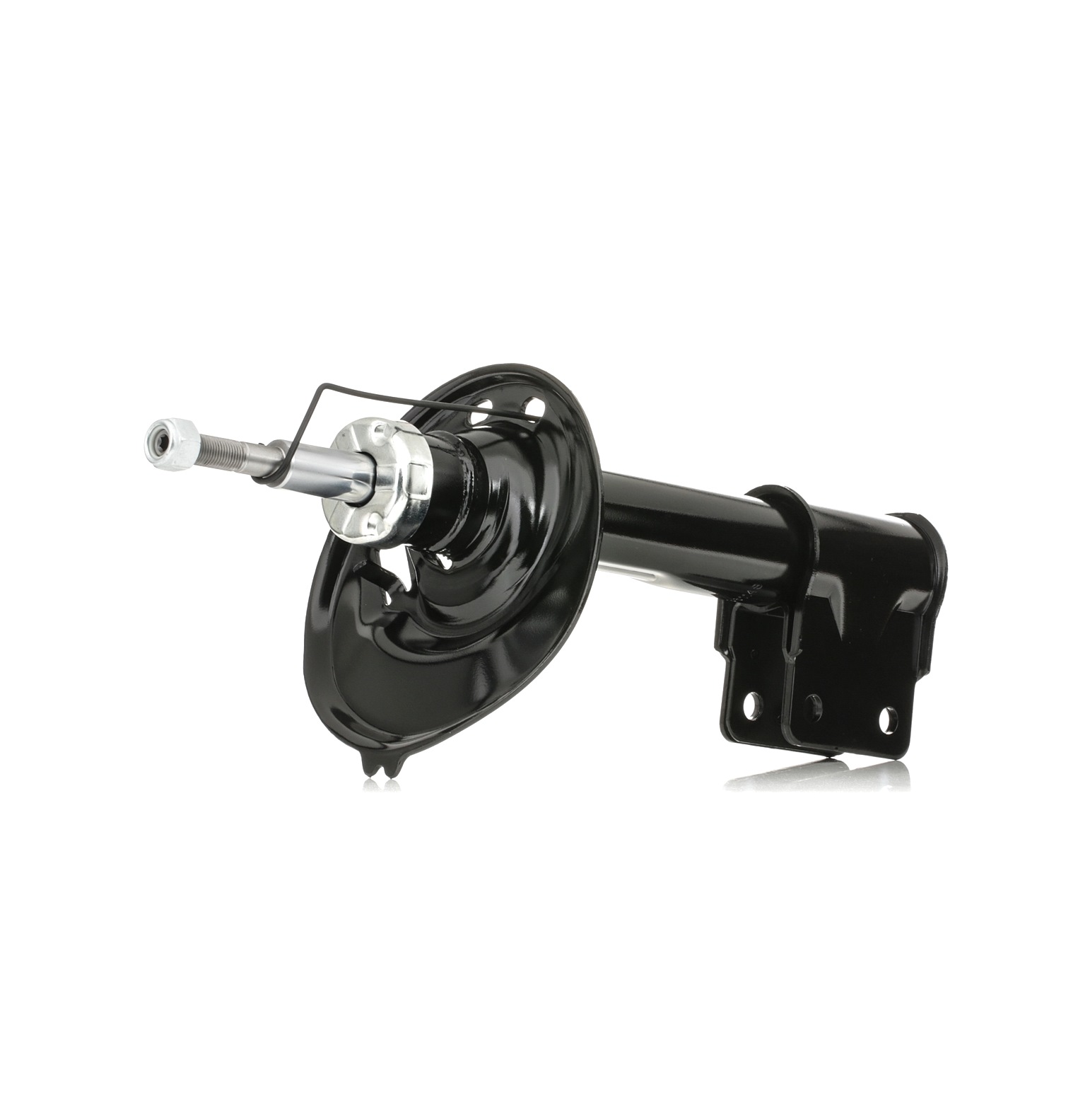 Dämpfer STARK SKSA-0132894 Bewertung
