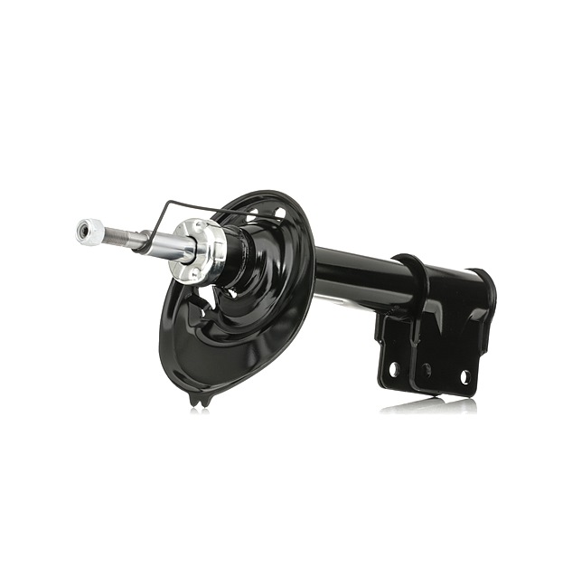 STARK SKSA-0132894 Støtdemper