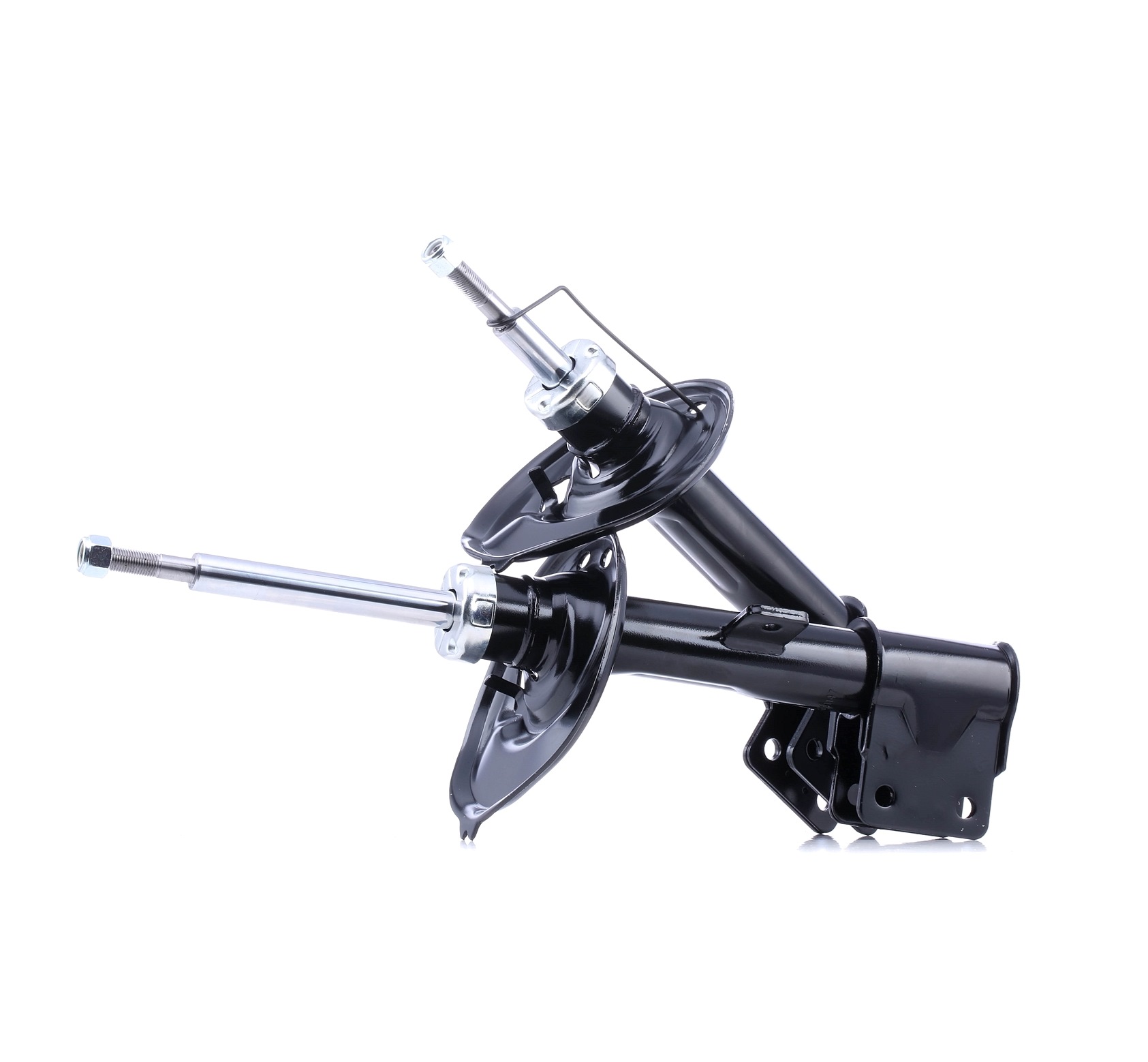 Dämpfer STARK SKSA-0132895 Bewertung