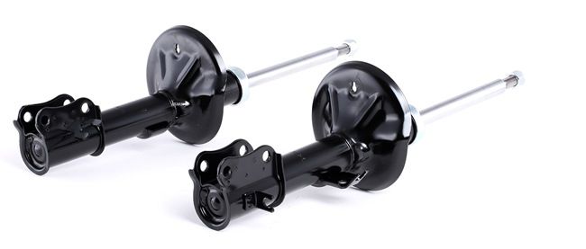 8361150 originale Fjærbein STARK CORSA