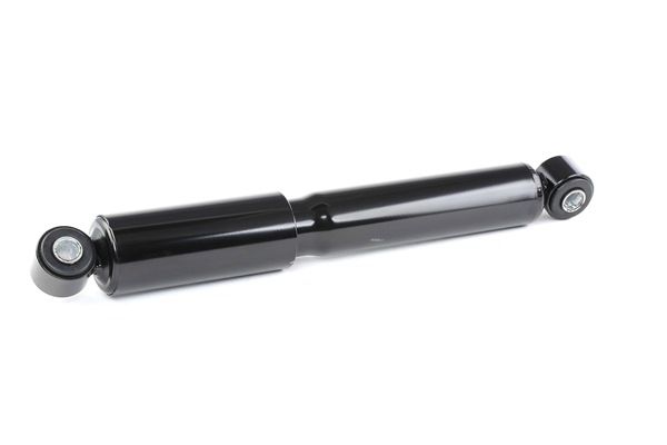 Fjærbein STARK SKSA-0132901