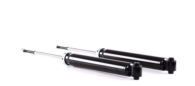 STARK SKSA-0132909 Stoßdämpfer