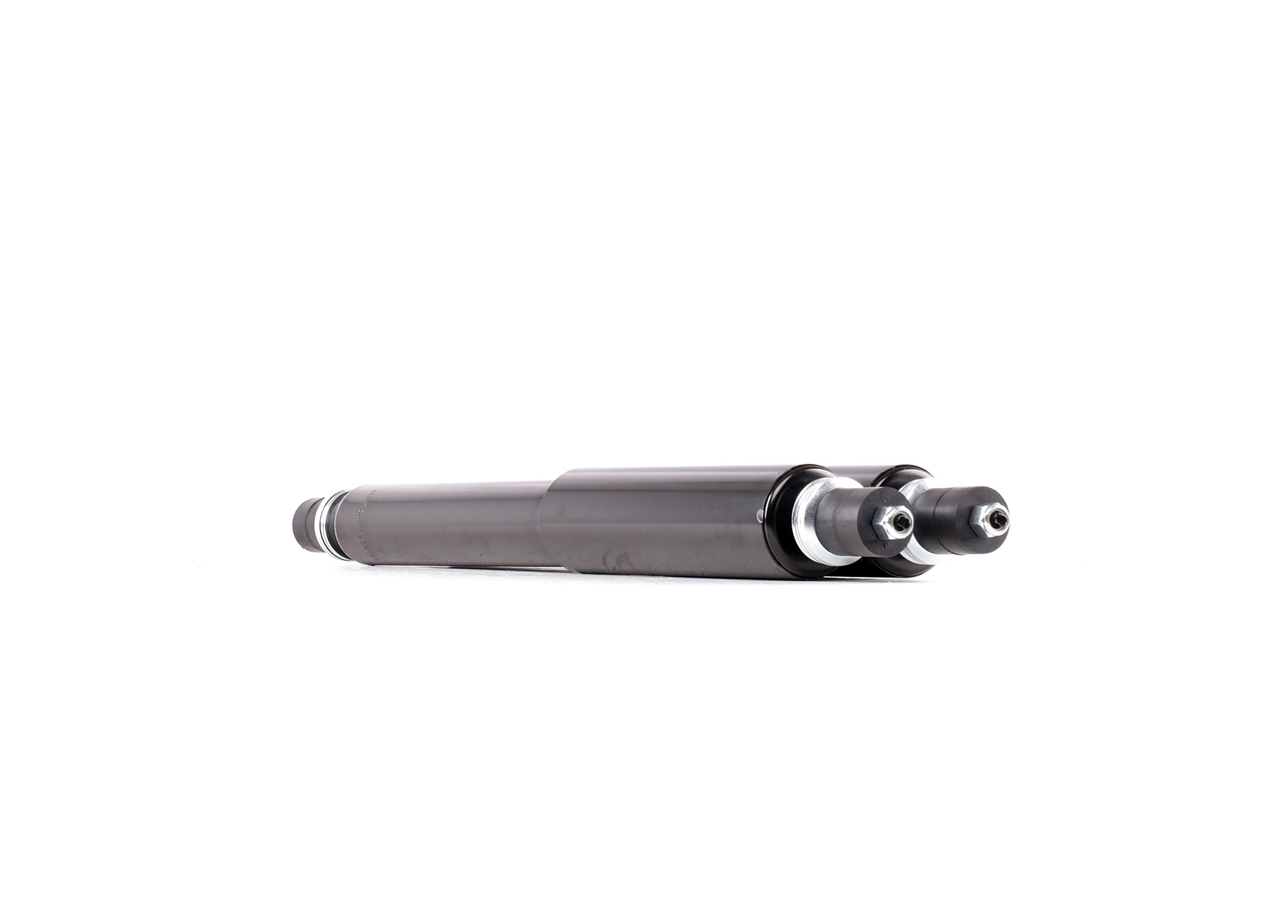 Dämpfer STARK SKSA-0132910 Bewertung
