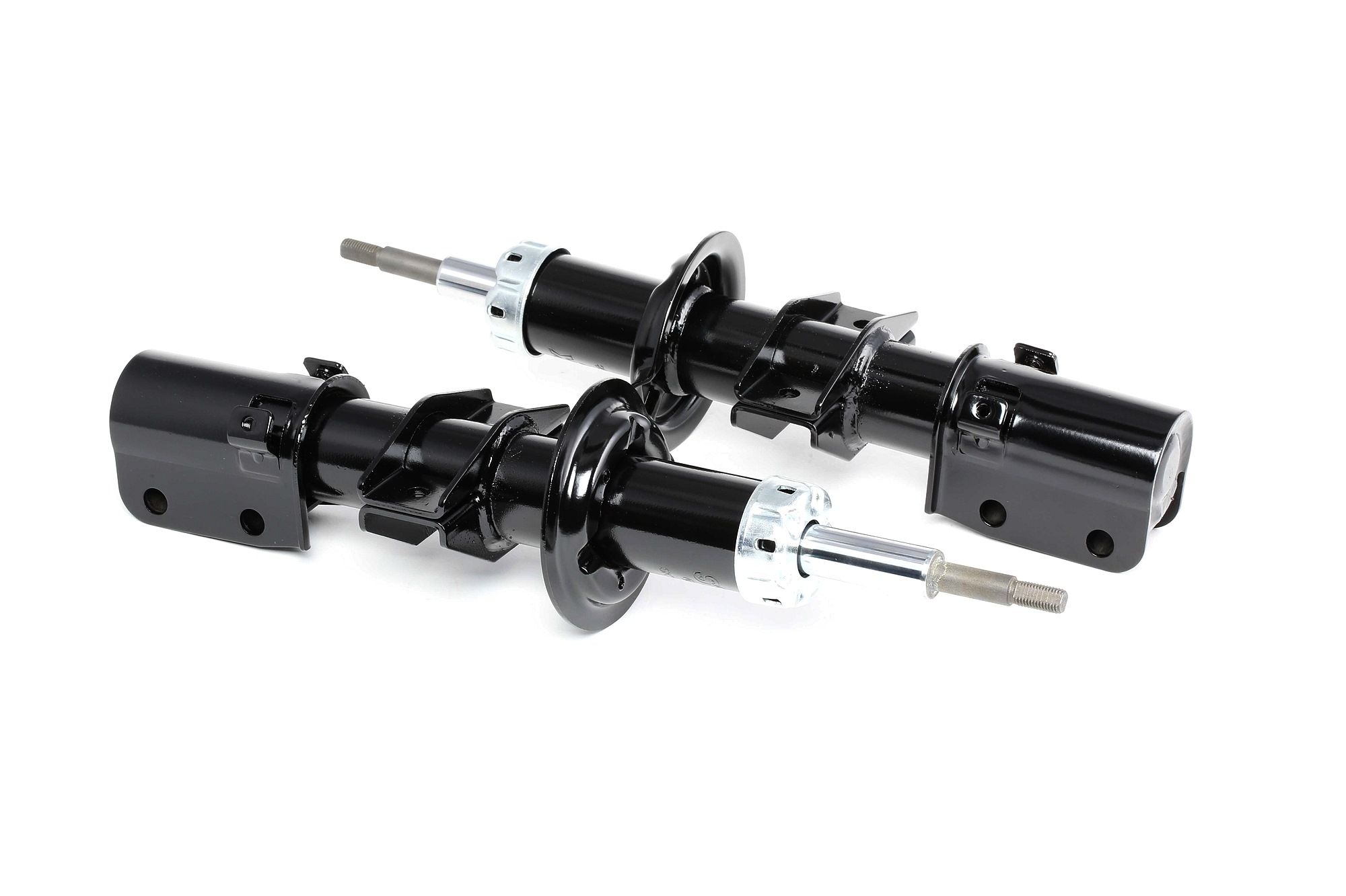 Dämpfer STARK SKSA-0132914 Bewertung