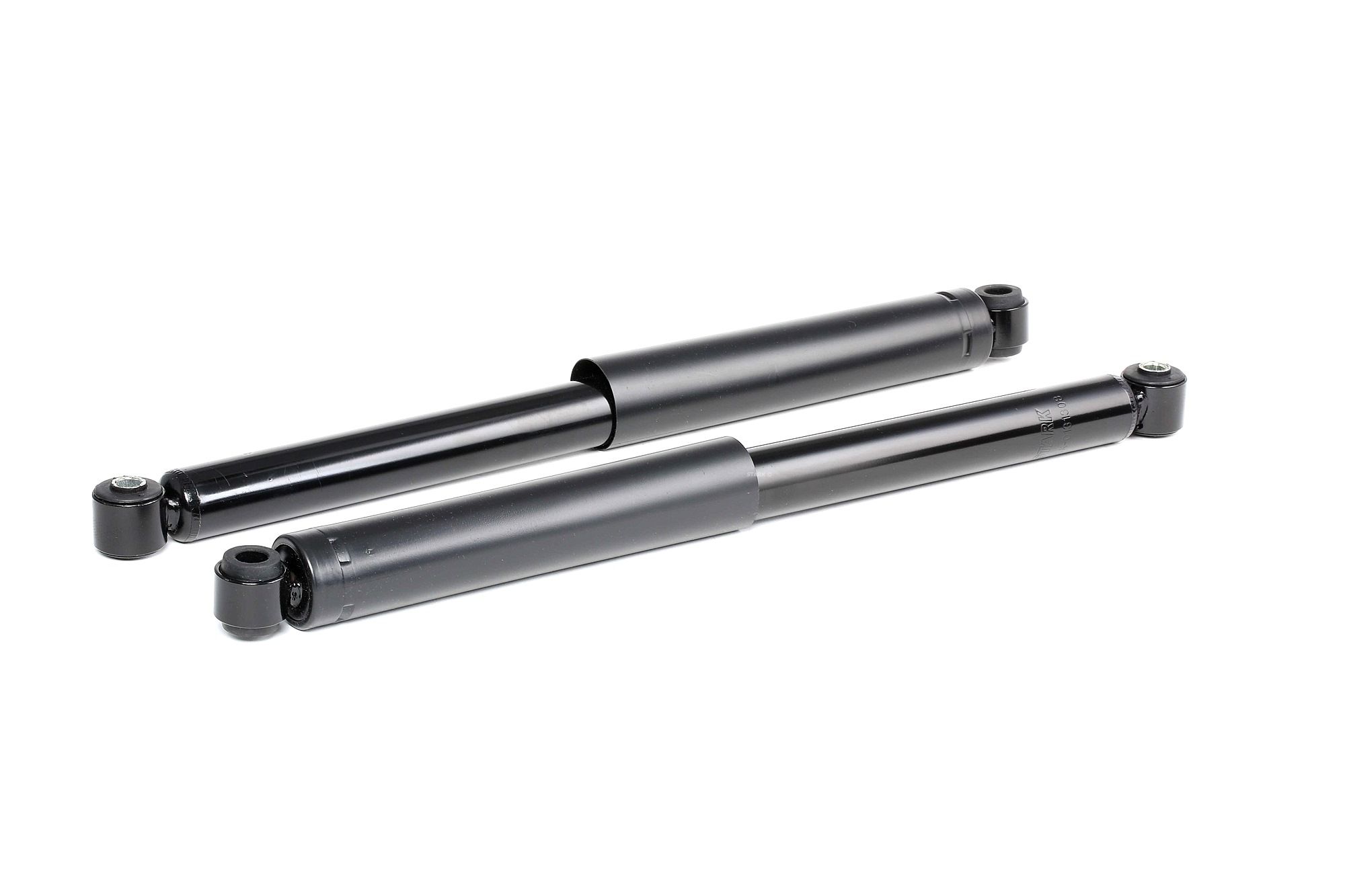 Dämpfer STARK SKSA-0132917 Bewertung