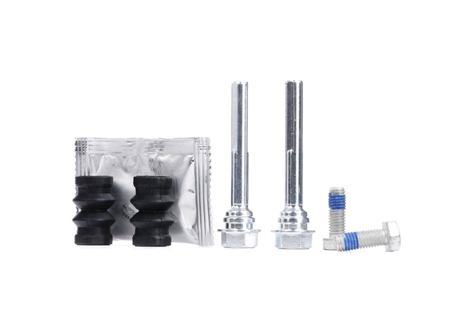 Kit Réparation étrier Frein Avant STARK SKRK-0730042 Diamètre 54mm - Compatible Peugeot 206 207