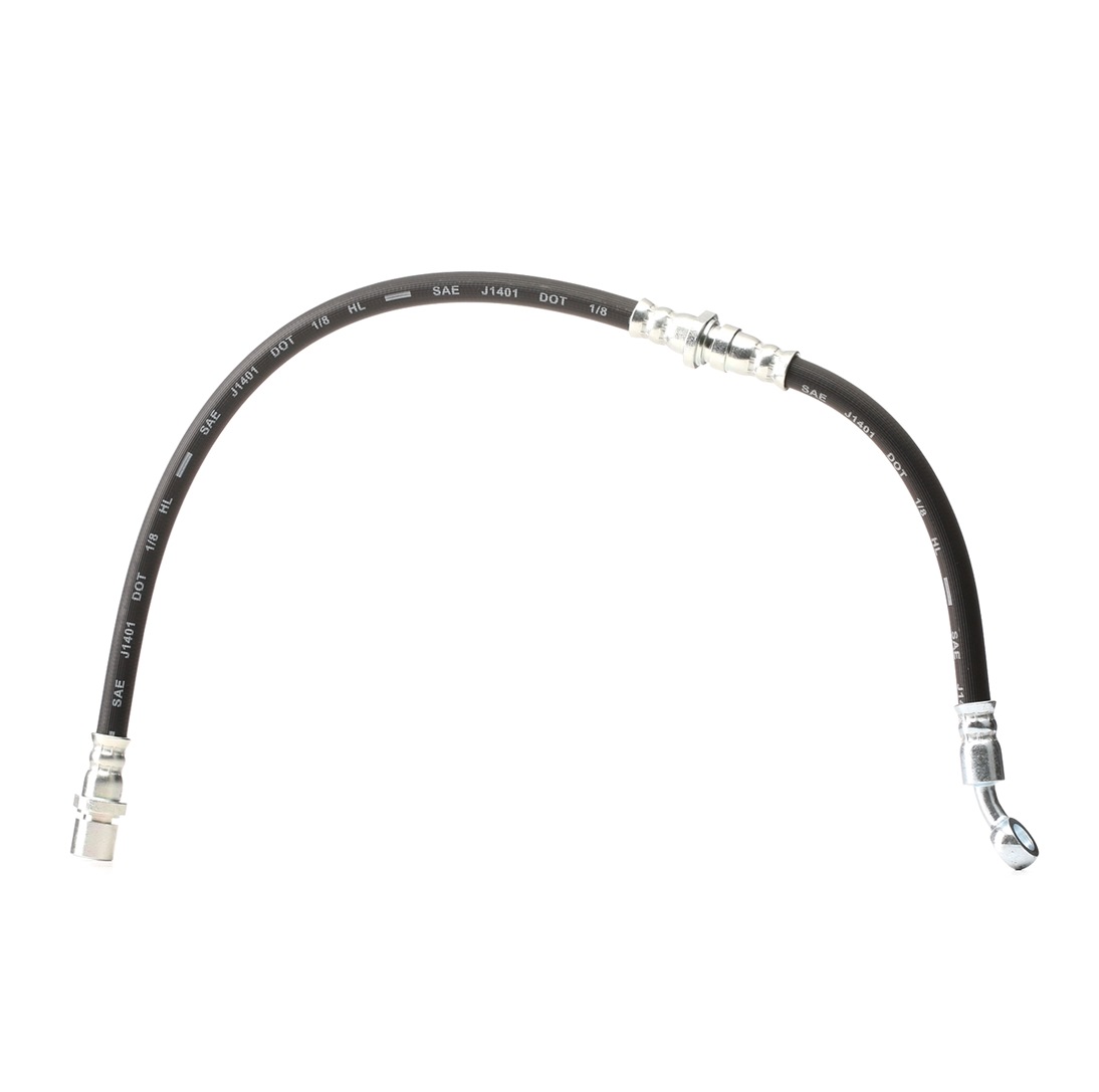 Bremsschlauch STARK SKBH-0820403 Bewertung