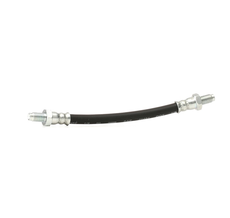 Flexibles de frein STARK SKBH-0820404 évaluation