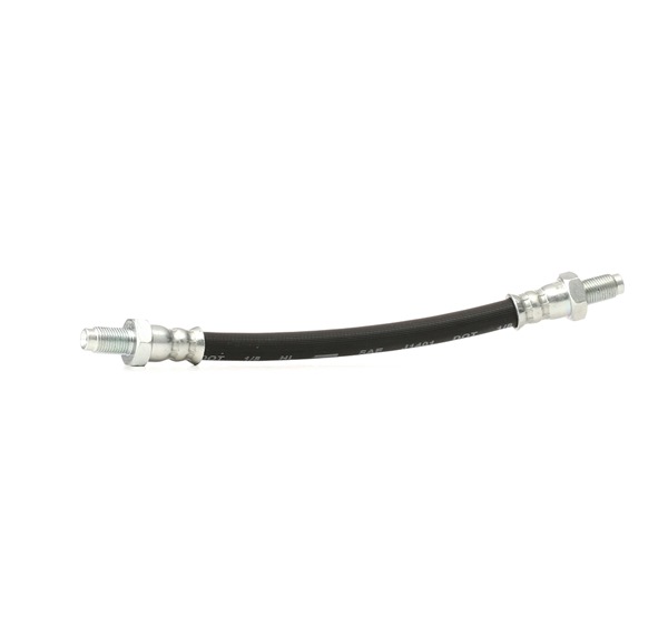STARK 8362389 Спирачни маркучи Daihatsu Applause 2 цена задни и предни