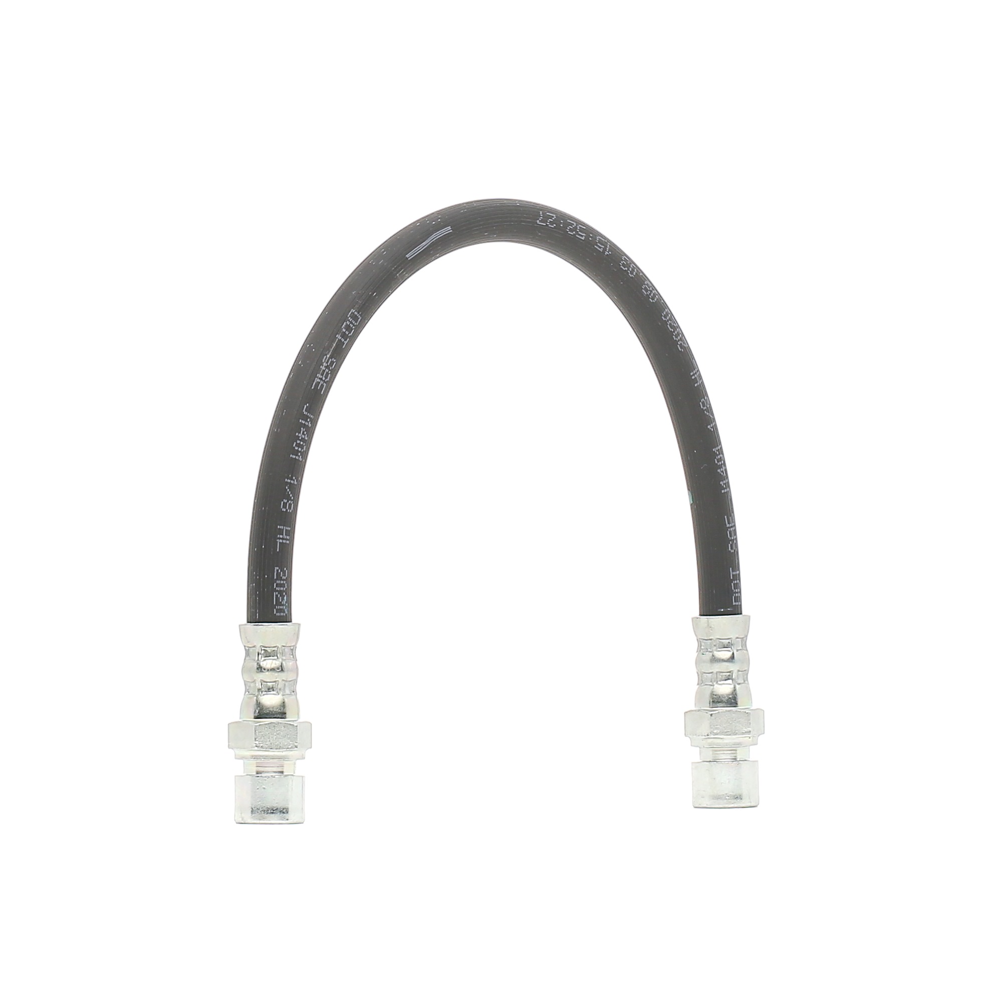 Flexibles de frein STARK SKBH-0820405 évaluation