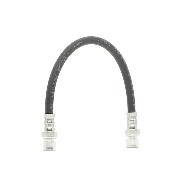 STARK SKBH-0820405 Flexible de frein