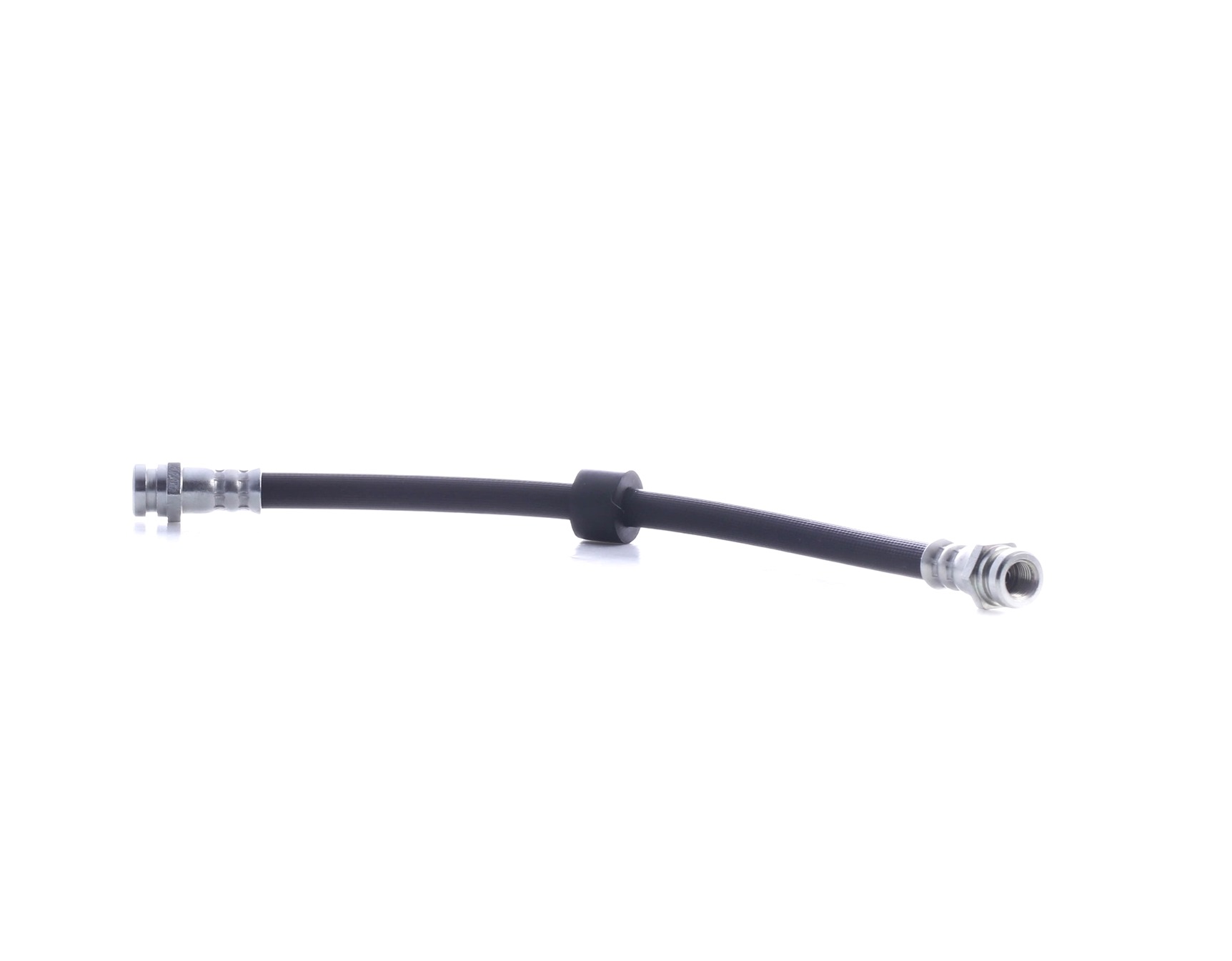 Remslang B455-43-810A STARK SKBH-0820406 AUDI, FORD, MAZDA, GMC