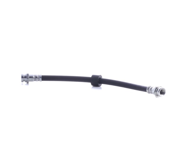 STARK SKBH0820406 Flexible de frein Flexible de frein B455-43-810A STARK SKBH-0820406 AUDI, FORD, MAZDA, ISUZU, GMC