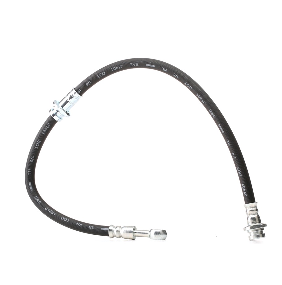 Bremsschlauch SKBH-0820409 STARK 4621060A10 NISSAN