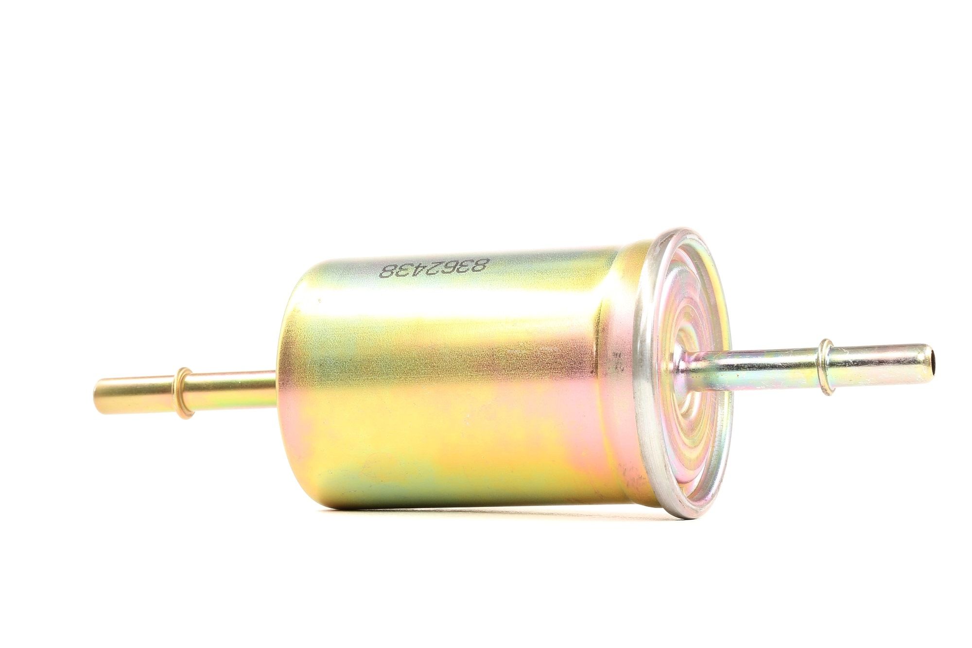 STARK SKFF-0870103 Filtro carburante Alt.: 183mm