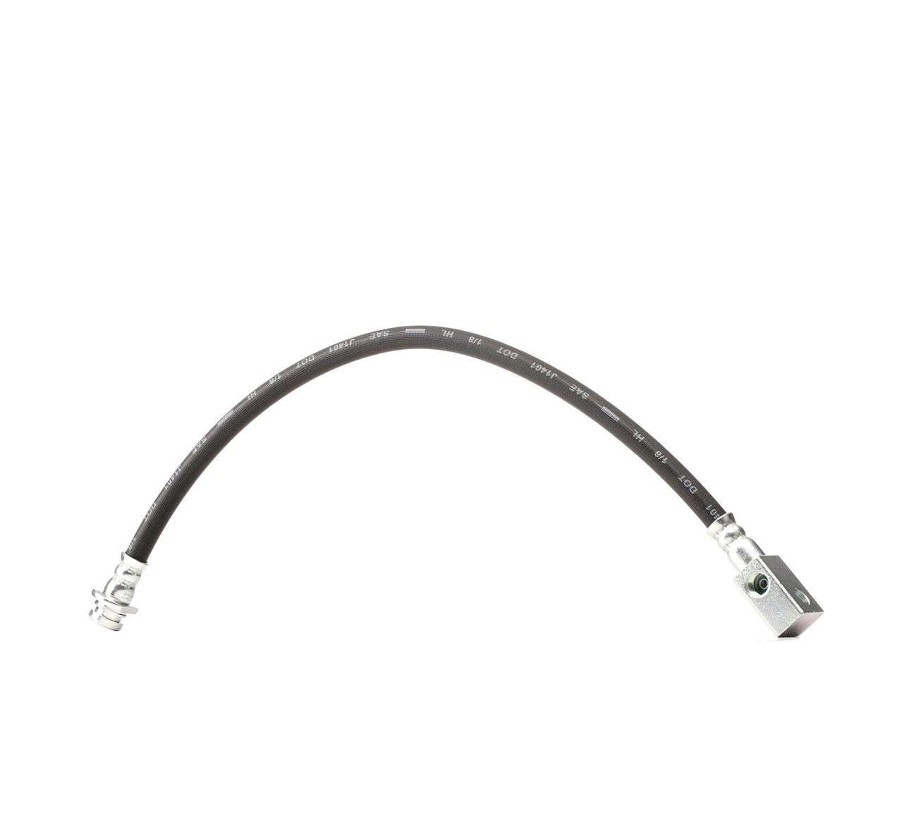 Bremsschlauch STARK SKBH-0820411 günstig online kaufen