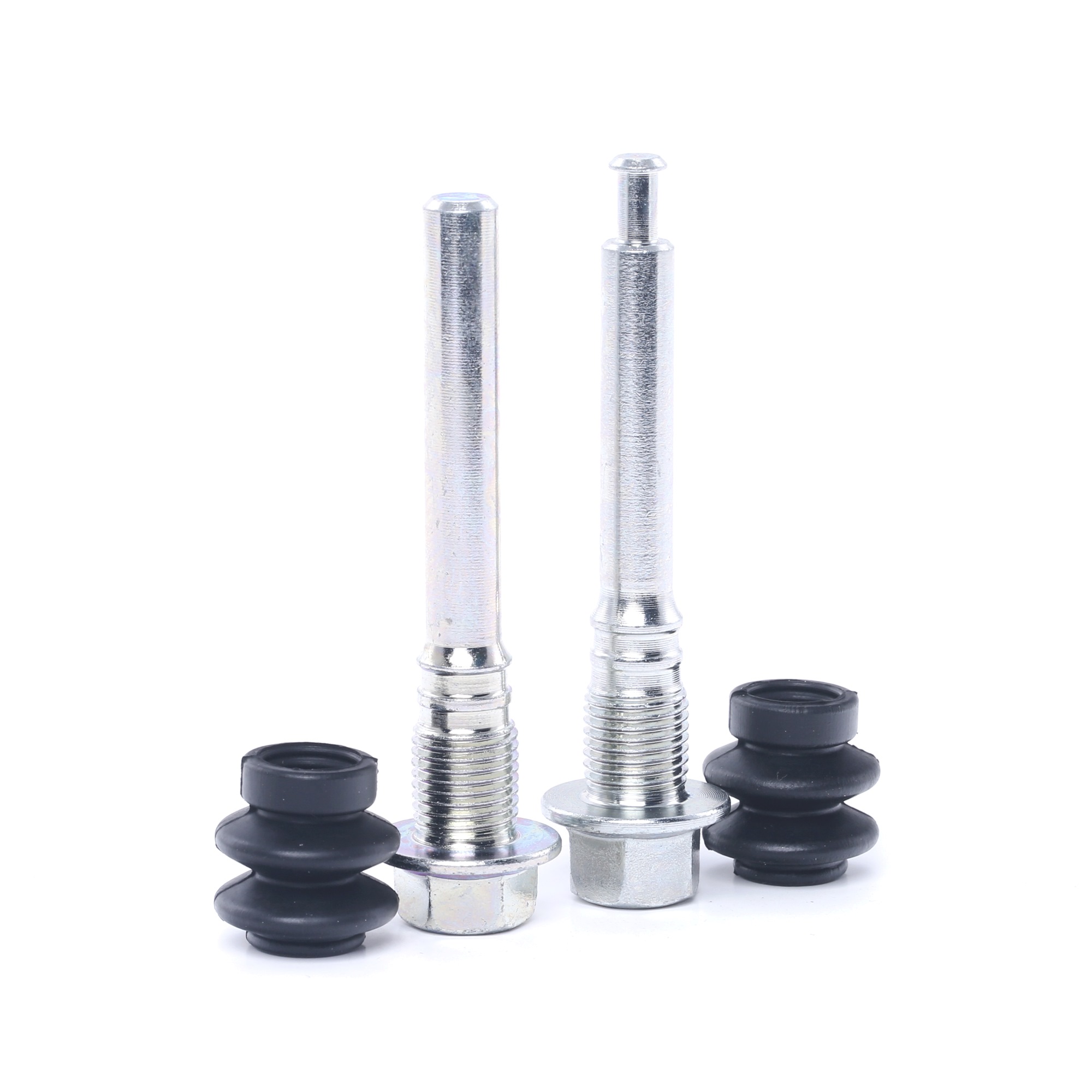 Kit manicotti di guida, Pinza freno STARK SKGSK-1630028 valutazione