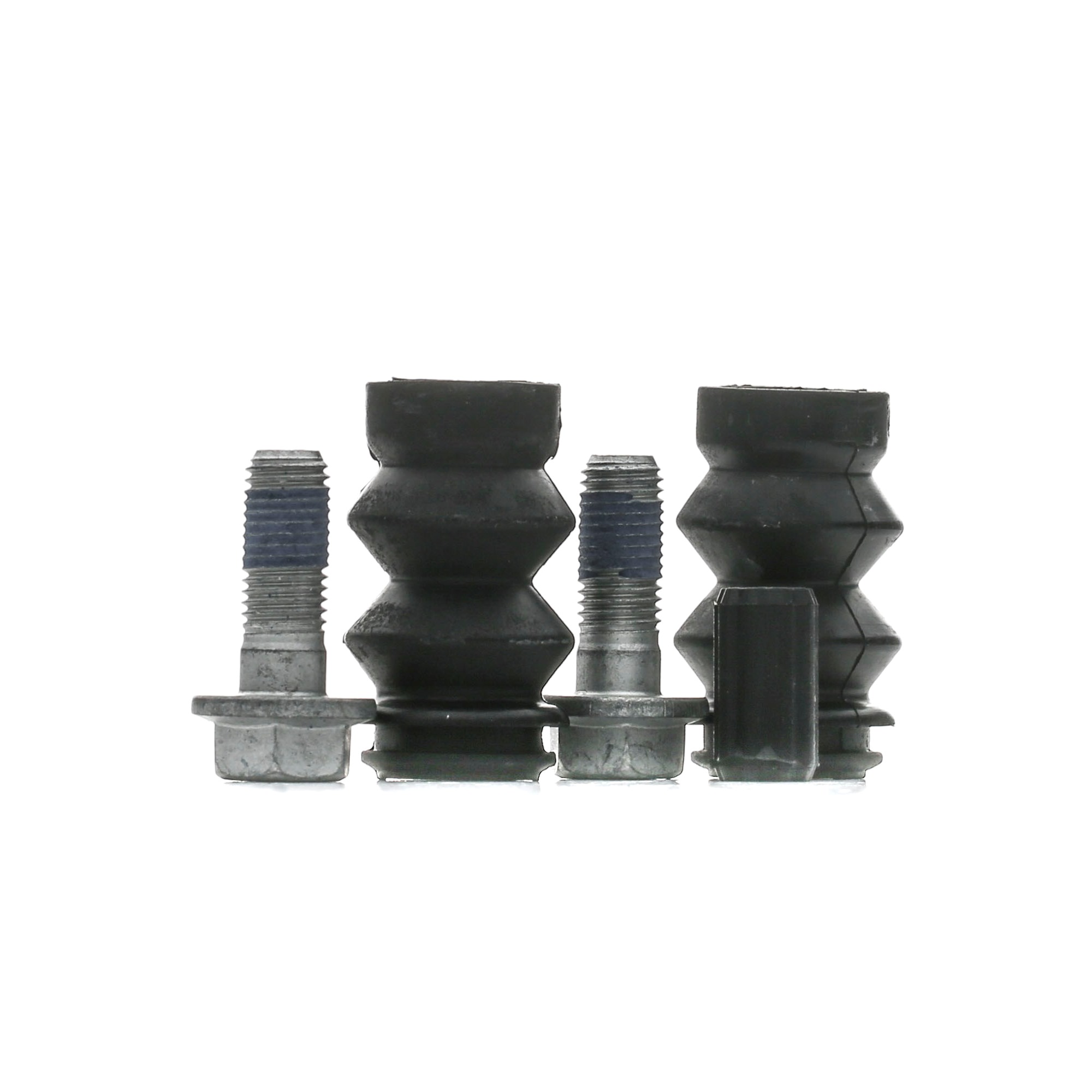 Original Führungsbolzen, Bremssattel SKGSK-1630030