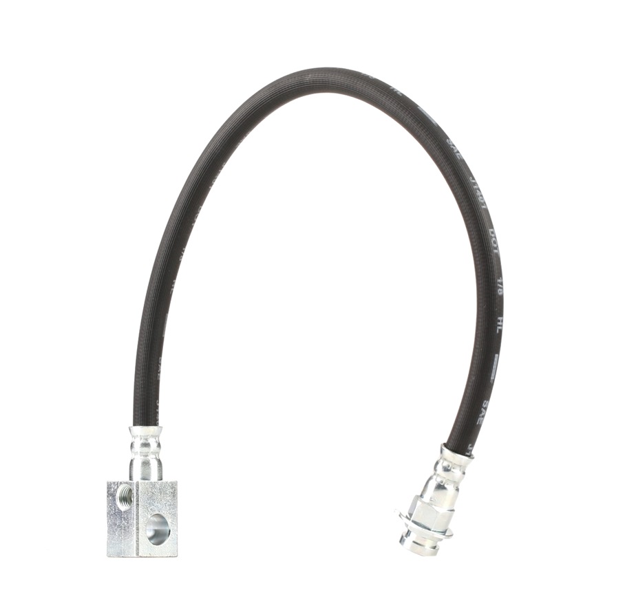 Flexibles de frein STARK SKBH-0820418 évaluation
