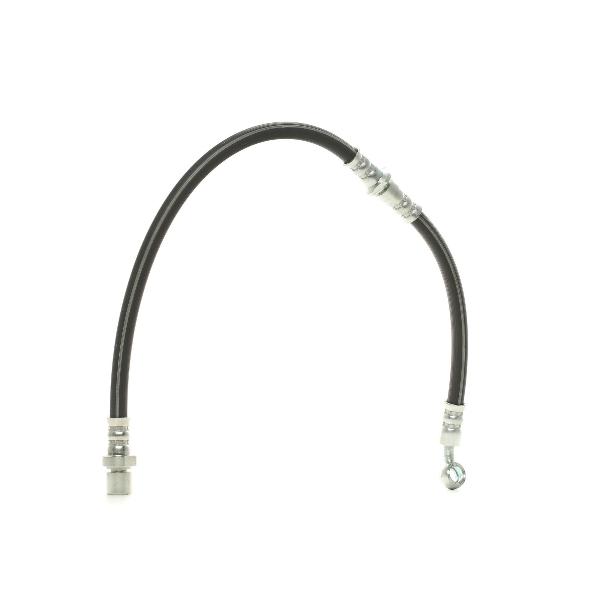 Flexibles de frein STARK SKBH-0820422 évaluation