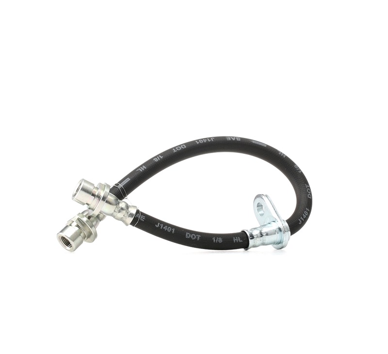 Bremsschlauch SKBH-0820425 STARK GBH90265 AUDI, SKODA, HONDA, LAND ROVER, ROVER