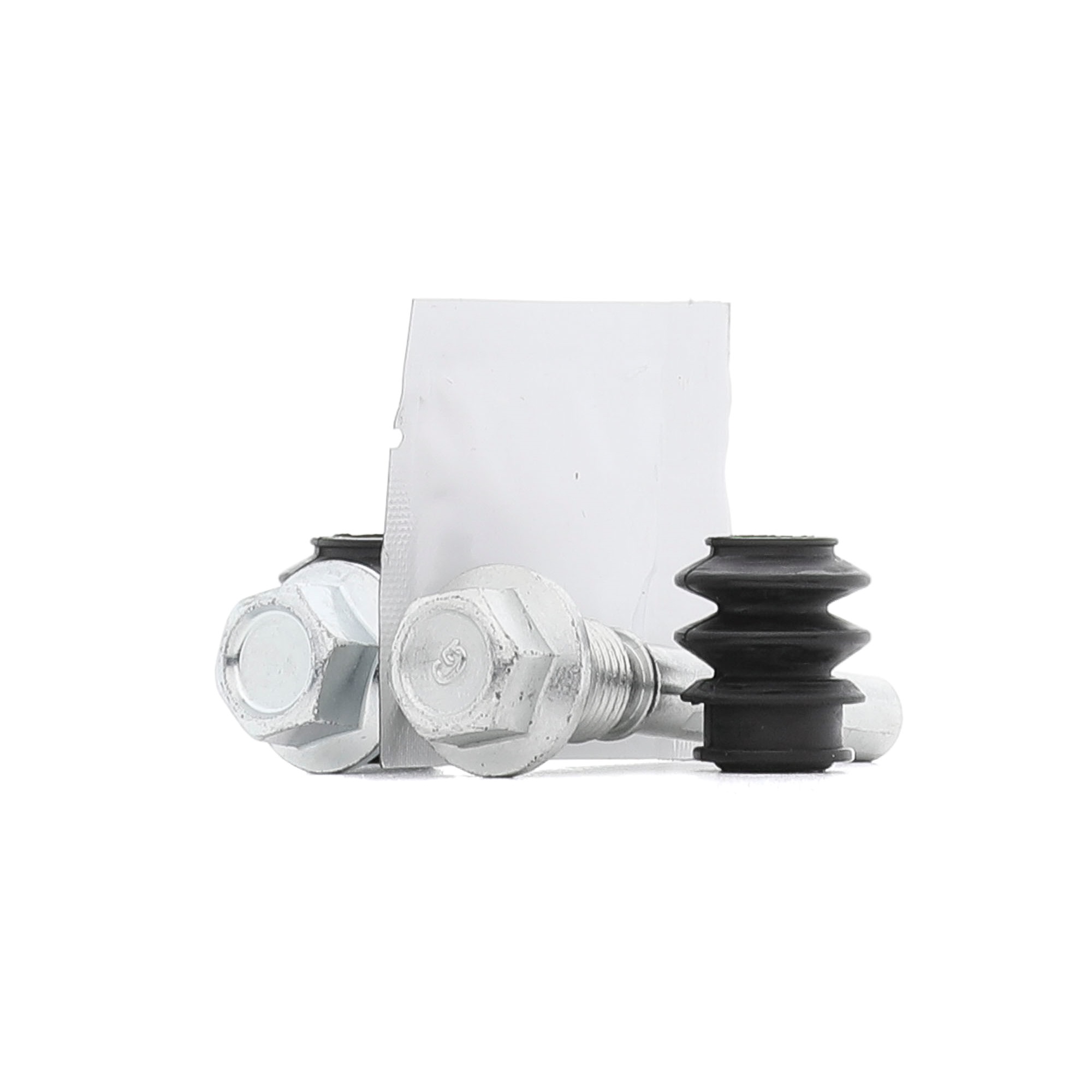 Kit manicotti di guida, Pinza freno STARK SKGSK-1630035 valutazione