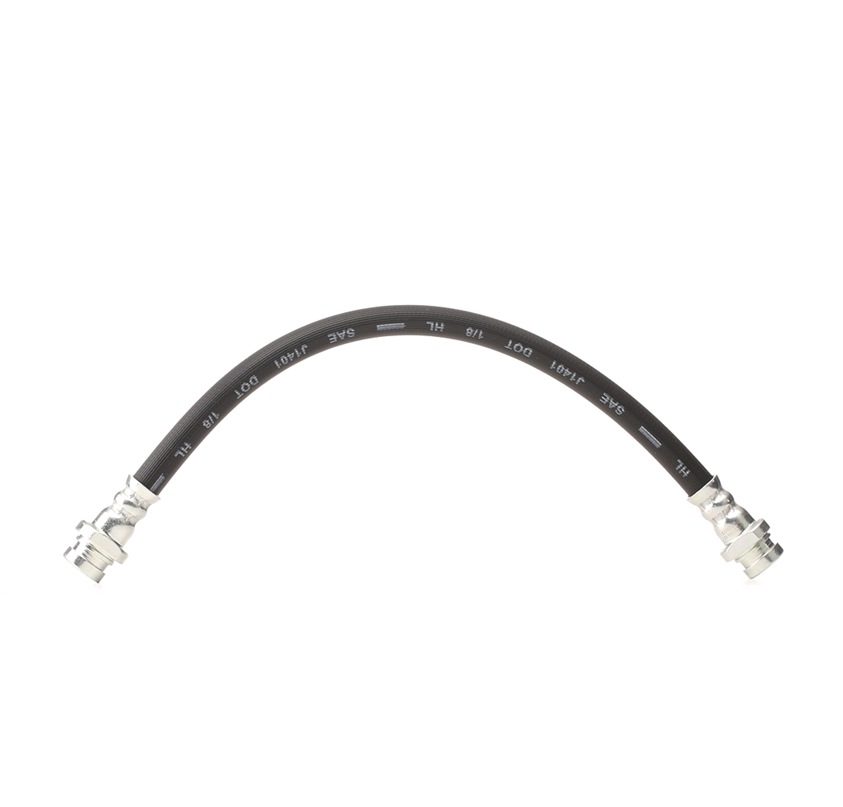 Bremsschlauch STARK SKBH-0820426 Bewertung