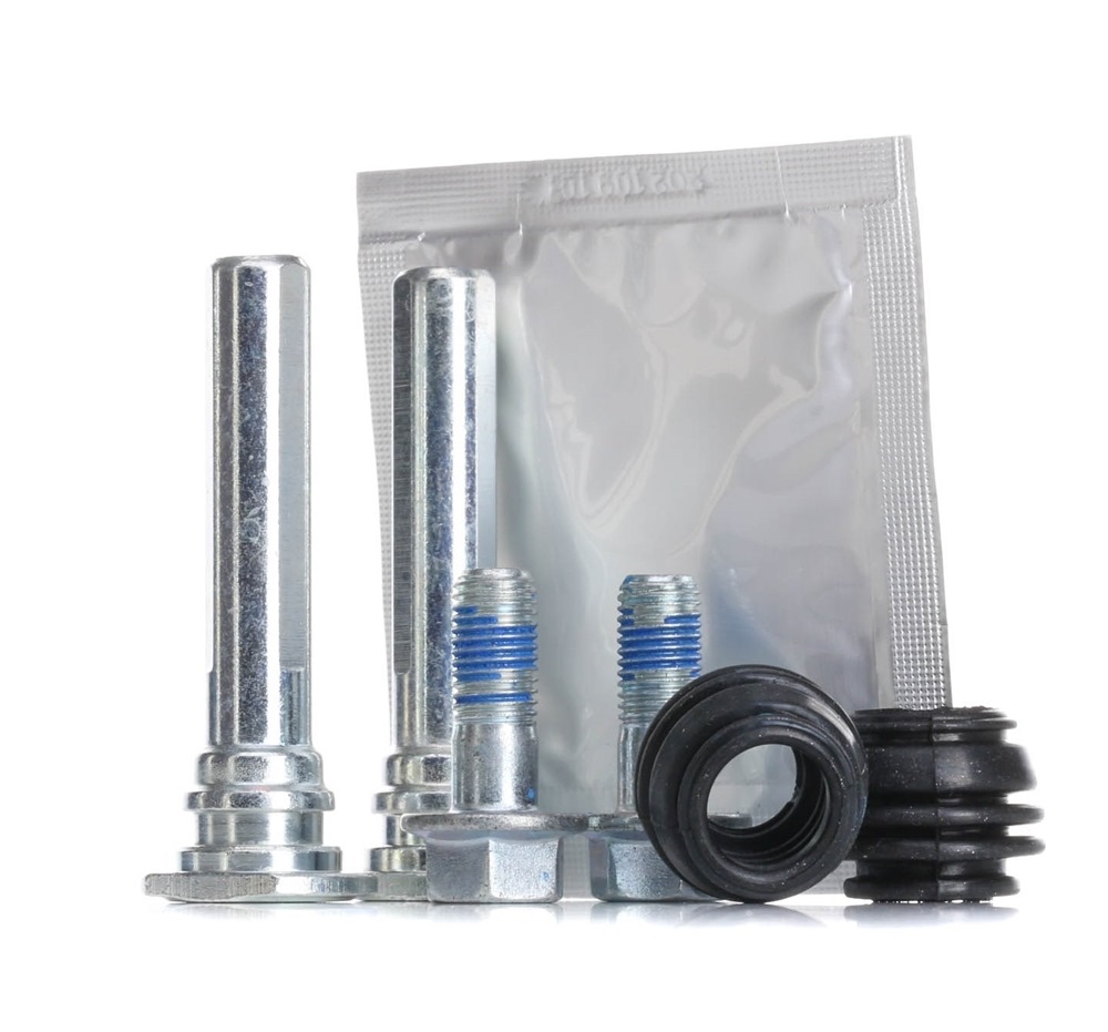Kit manicotti di guida, Pinza freno STARK SKGSK-1630036 valutazione