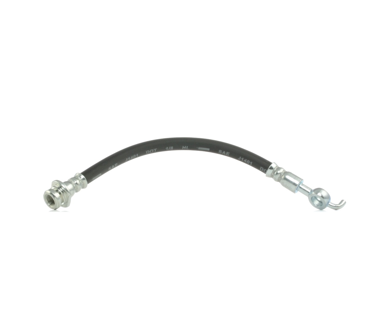 Flexibles de frein STARK SKBH-0820427 évaluation