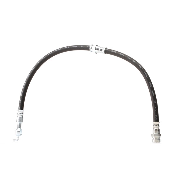 Bremsschlauch 0K2A2-43810C STARK SKBH-0820431 HYUNDAI, KIA, ISUZU, GMC