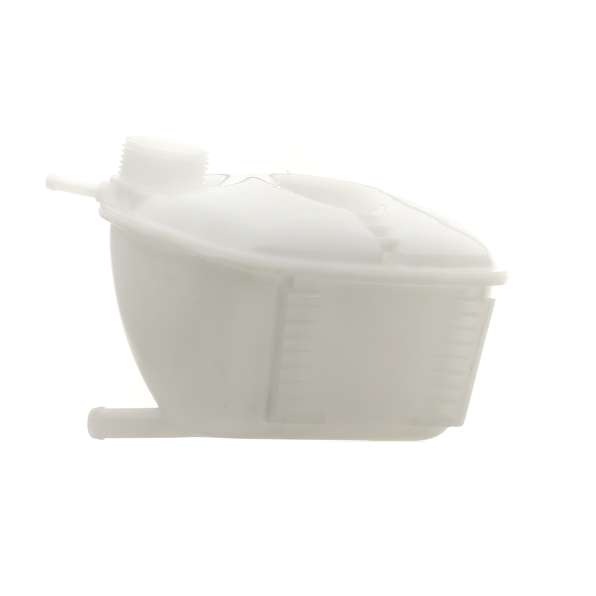 Tanque de Expansão STARK SKET-0960042 classificação