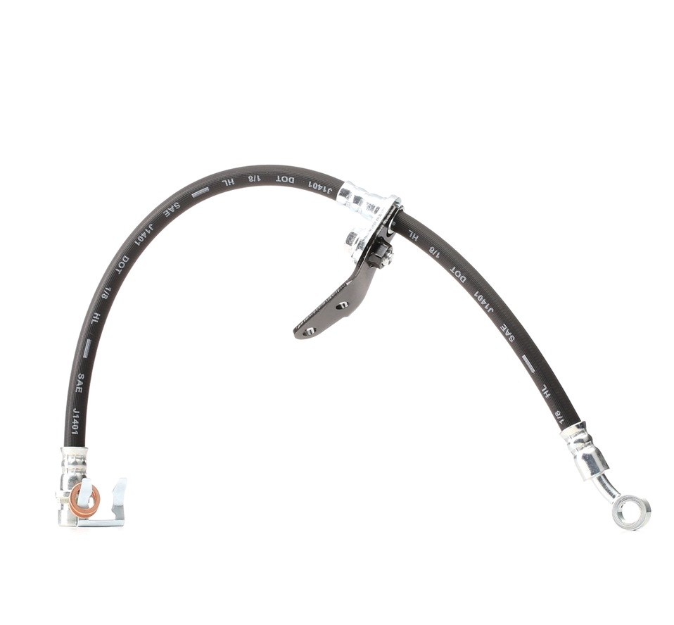 STARK SKBH-0820434 Bremsschlauch